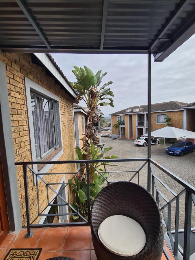 Villa Casa Lifestyle Mbombela Exteriér fotografie